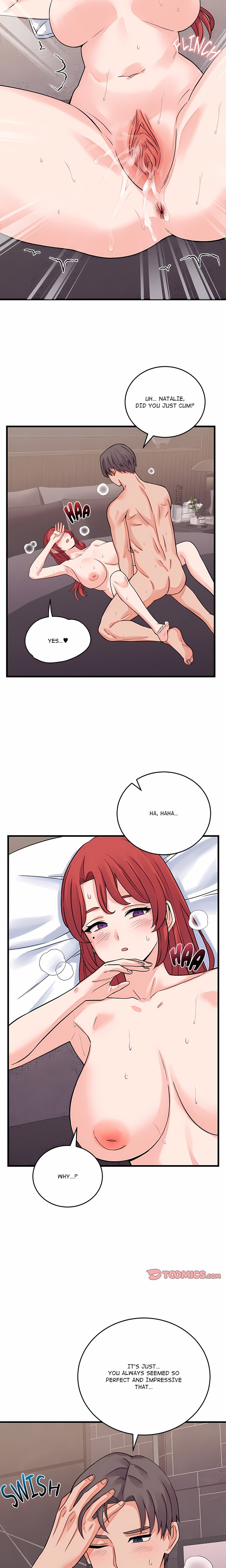 from-pauper-to-prince-uncensored-chap-46-7