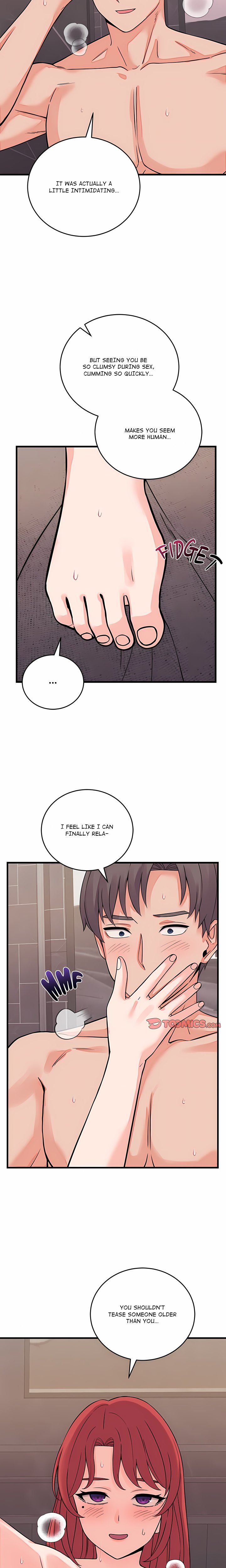from-pauper-to-prince-uncensored-chap-46-8