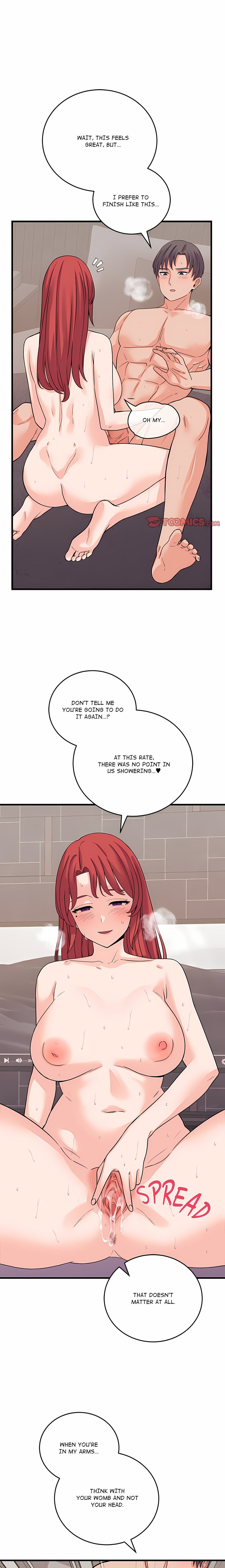 from-pauper-to-prince-uncensored-chap-47-10