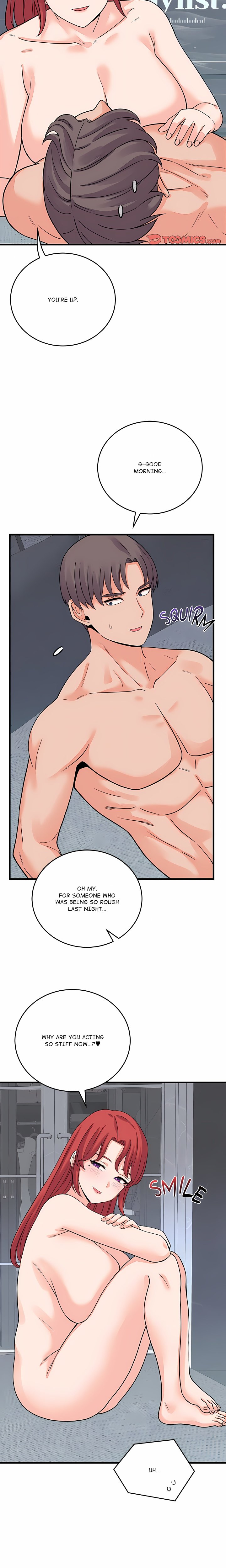 from-pauper-to-prince-uncensored-chap-47-19