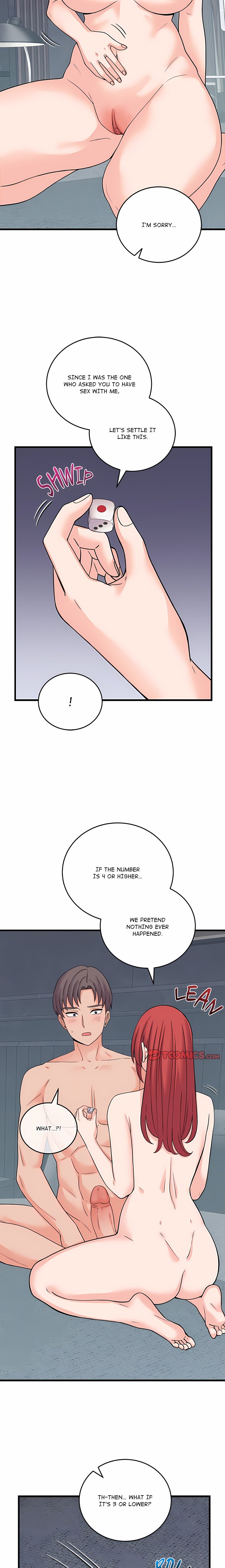 from-pauper-to-prince-uncensored-chap-47-21