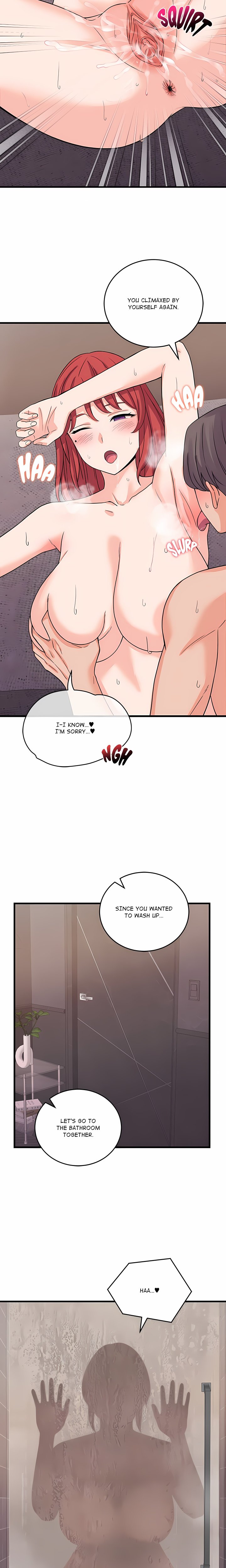 from-pauper-to-prince-uncensored-chap-47-3