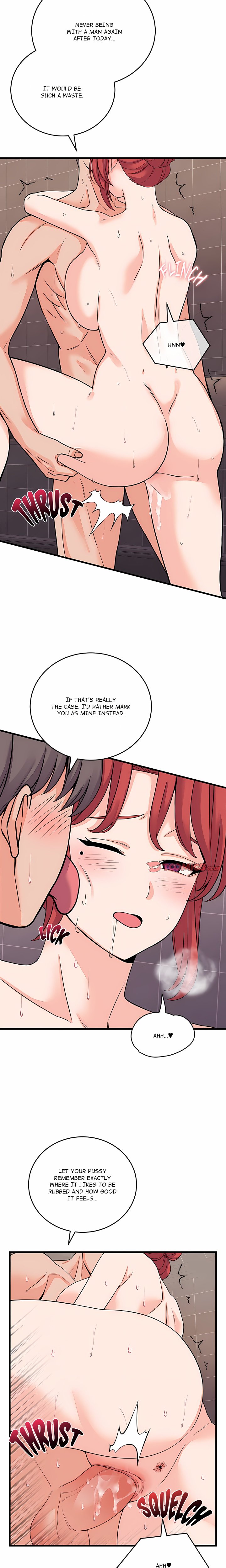 from-pauper-to-prince-uncensored-chap-47-6