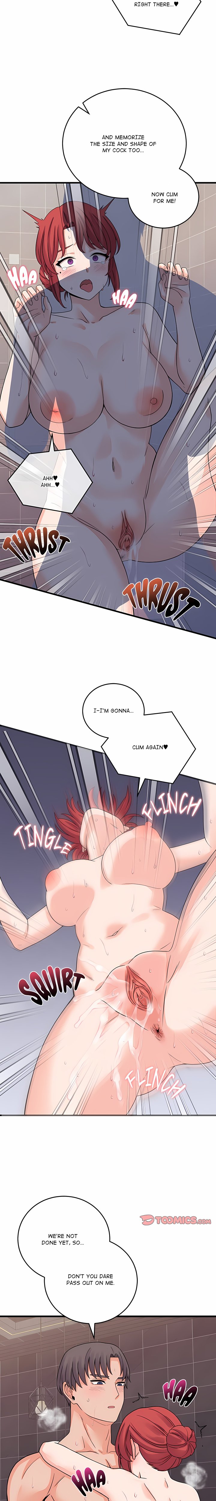 from-pauper-to-prince-uncensored-chap-47-7