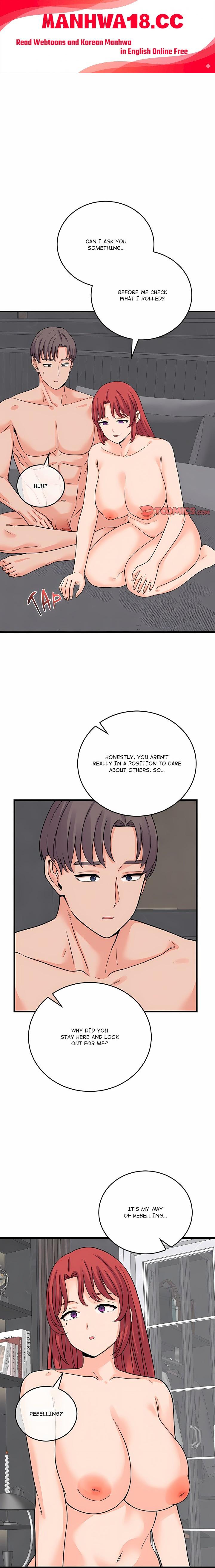 from-pauper-to-prince-uncensored-chap-48-0