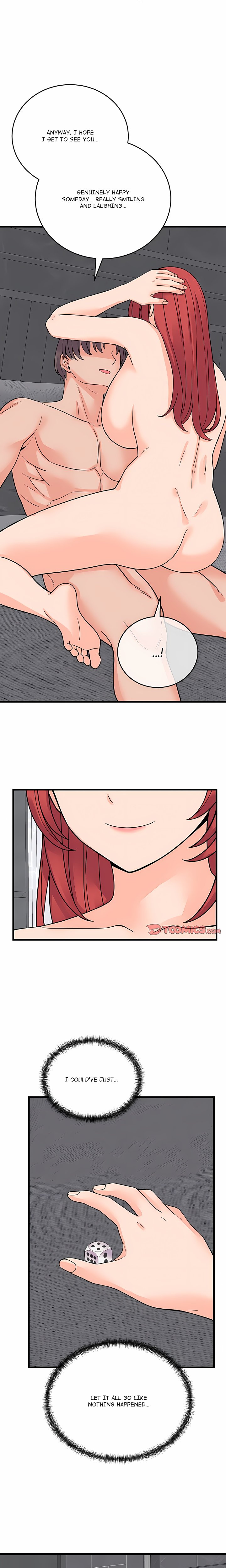 from-pauper-to-prince-uncensored-chap-48-11