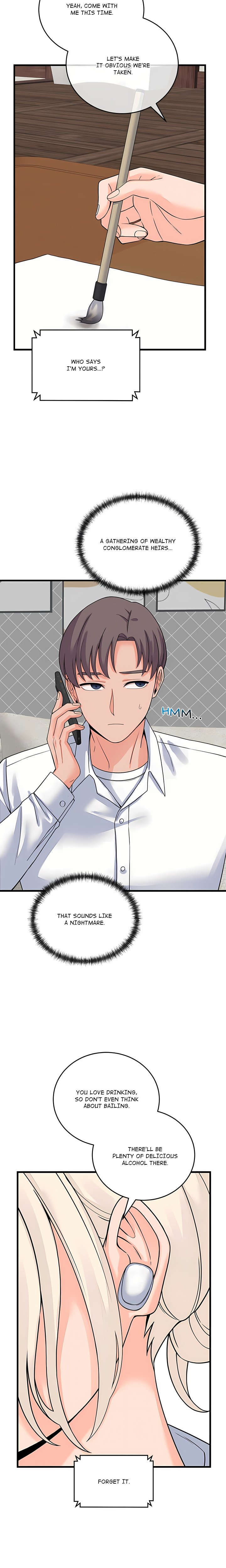 from-pauper-to-prince-uncensored-chap-48-13