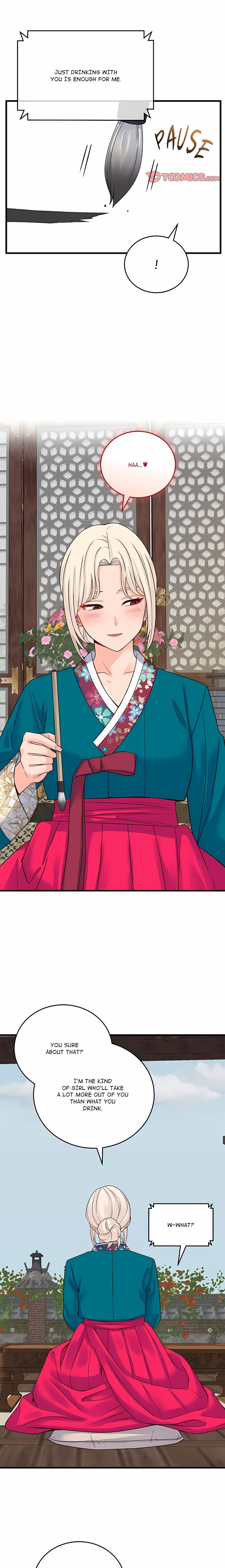 from-pauper-to-prince-uncensored-chap-48-14
