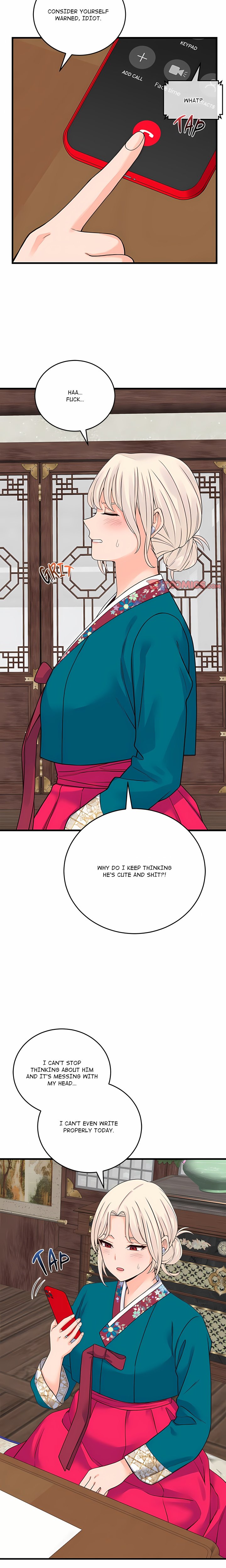 from-pauper-to-prince-uncensored-chap-48-15