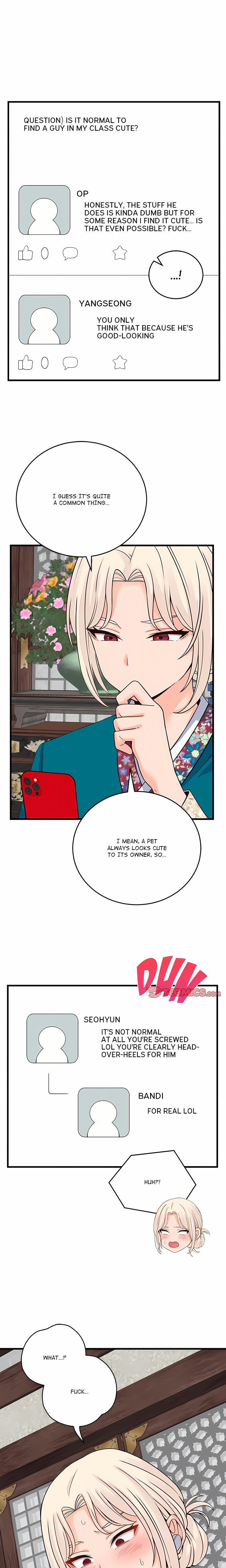 from-pauper-to-prince-uncensored-chap-48-16