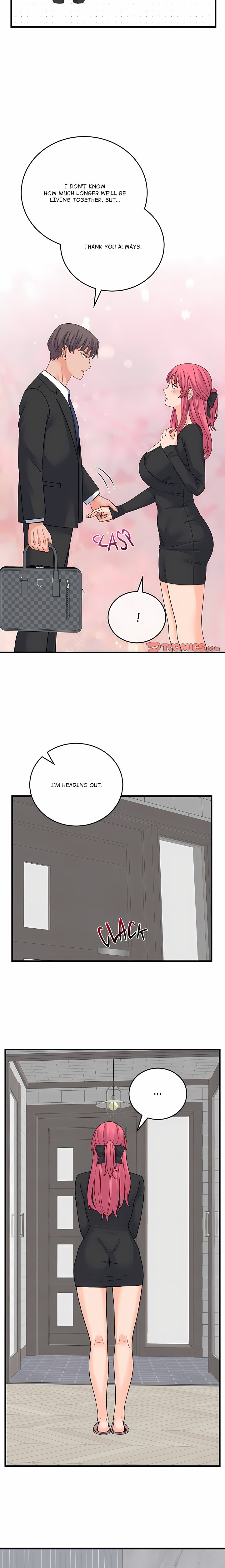 from-pauper-to-prince-uncensored-chap-48-20