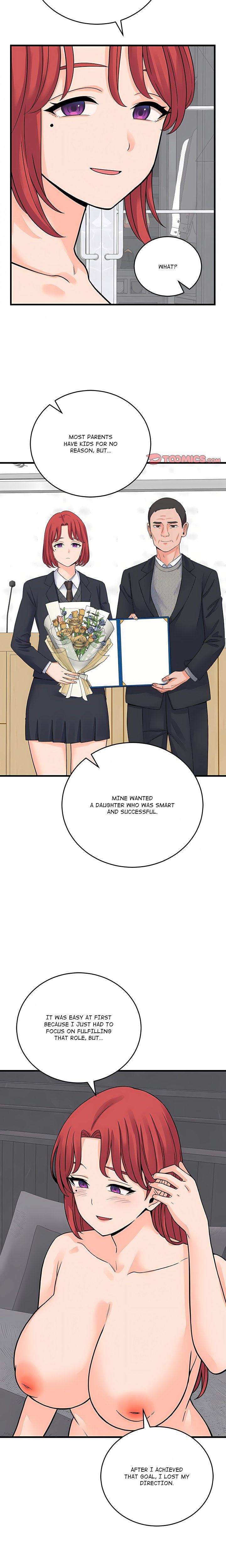 from-pauper-to-prince-uncensored-chap-48-5