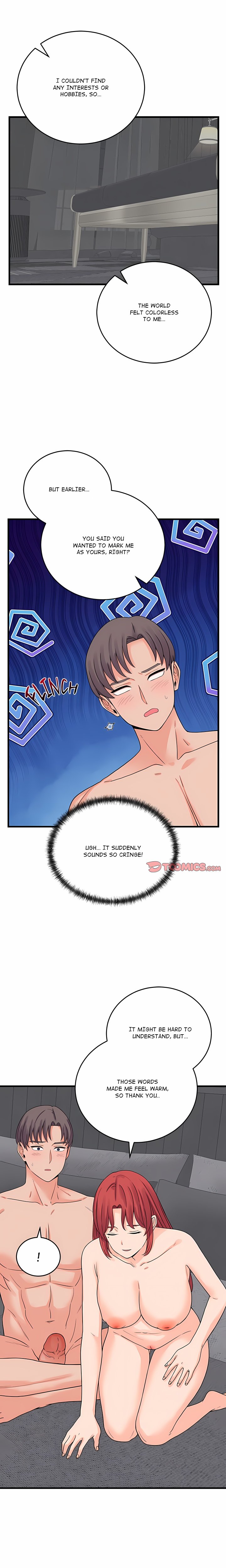 from-pauper-to-prince-uncensored-chap-48-6