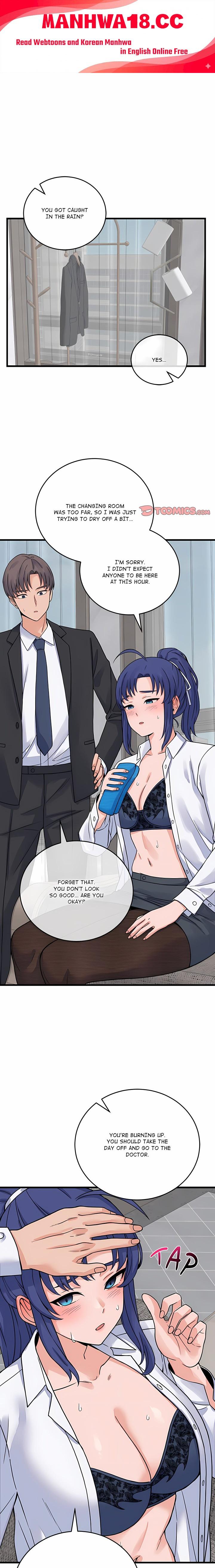 from-pauper-to-prince-uncensored-chap-49-0
