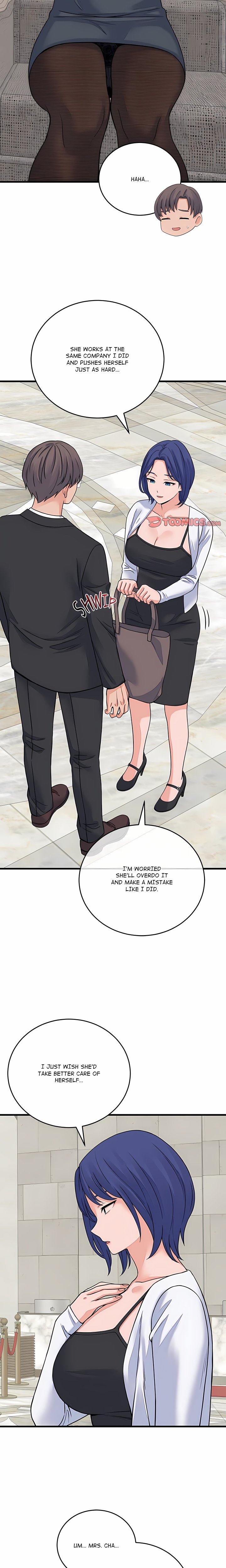 from-pauper-to-prince-uncensored-chap-49-10