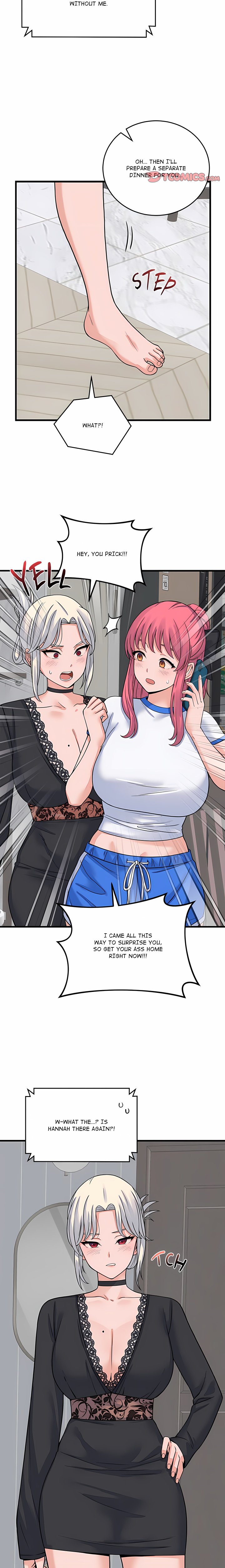 from-pauper-to-prince-uncensored-chap-49-14