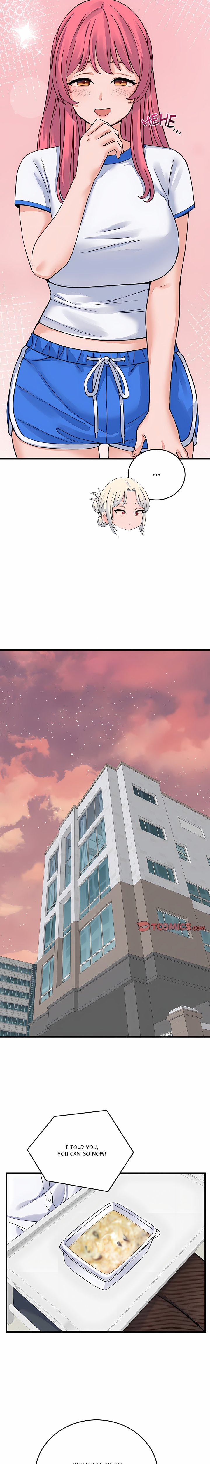 from-pauper-to-prince-uncensored-chap-49-16