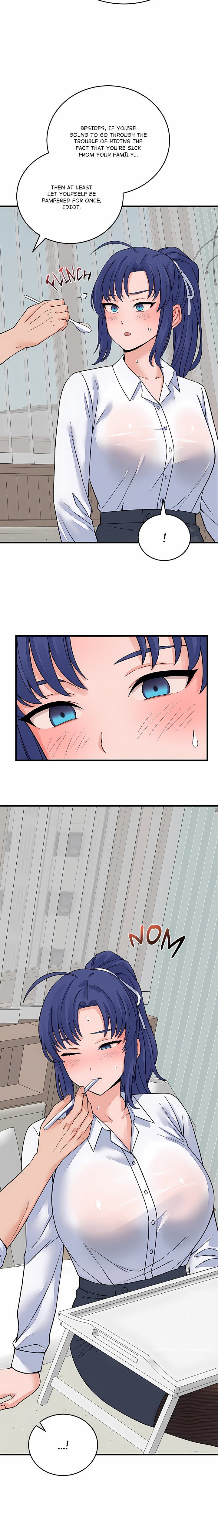 from-pauper-to-prince-uncensored-chap-49-18