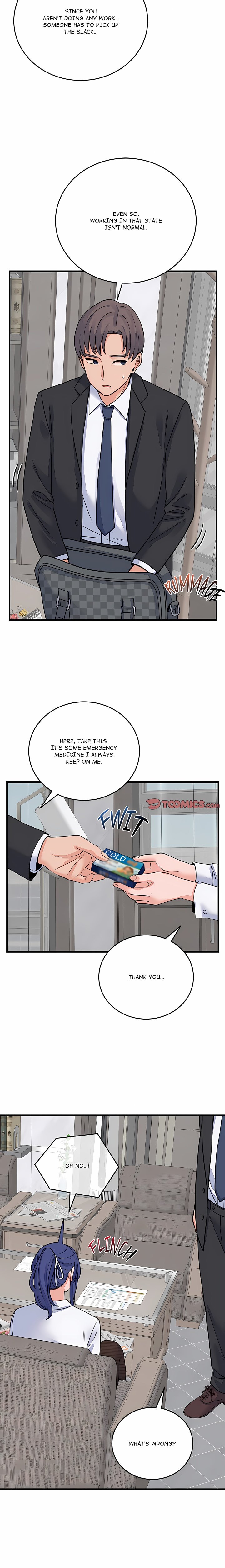 from-pauper-to-prince-uncensored-chap-49-1