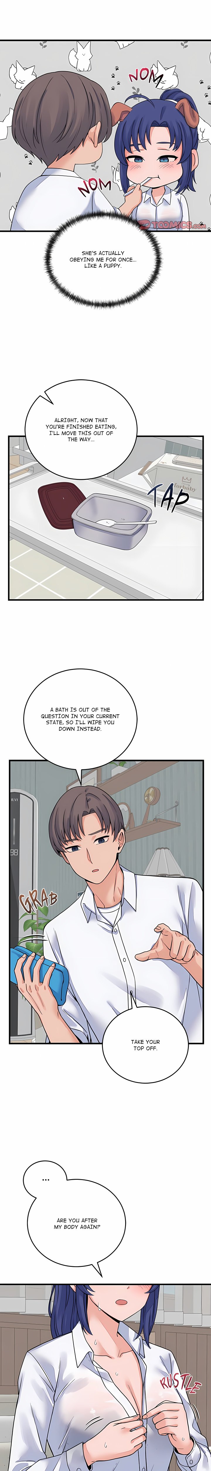 from-pauper-to-prince-uncensored-chap-49-19