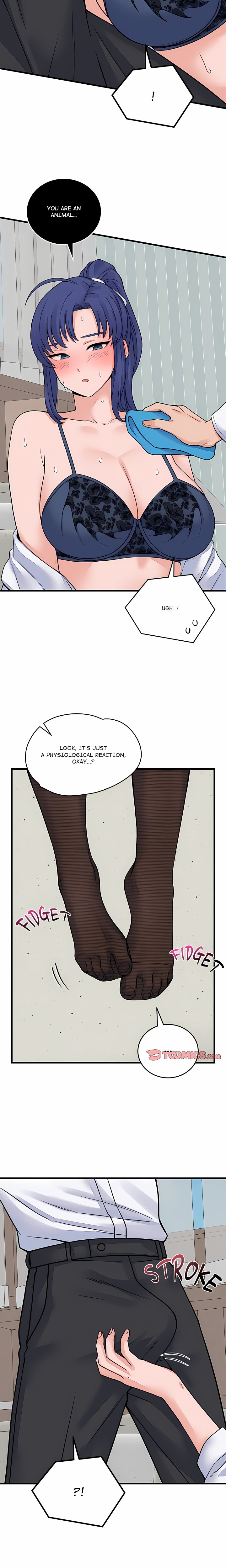 from-pauper-to-prince-uncensored-chap-49-21
