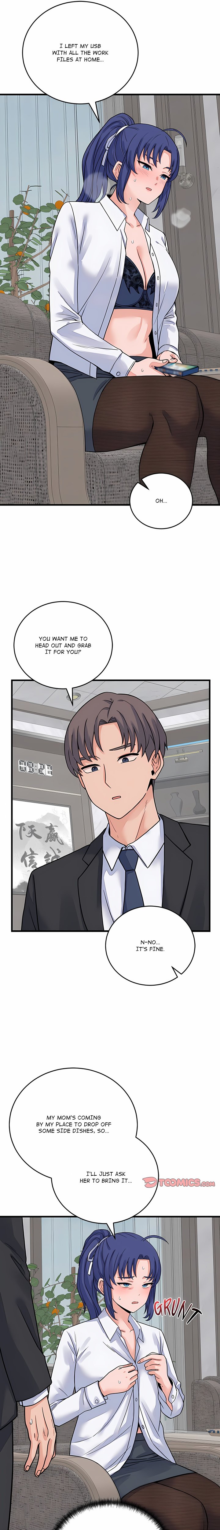 from-pauper-to-prince-uncensored-chap-49-2