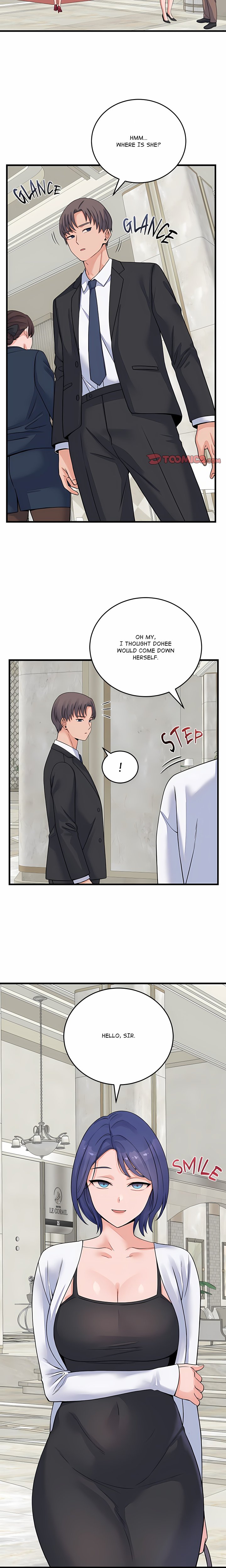 from-pauper-to-prince-uncensored-chap-49-5