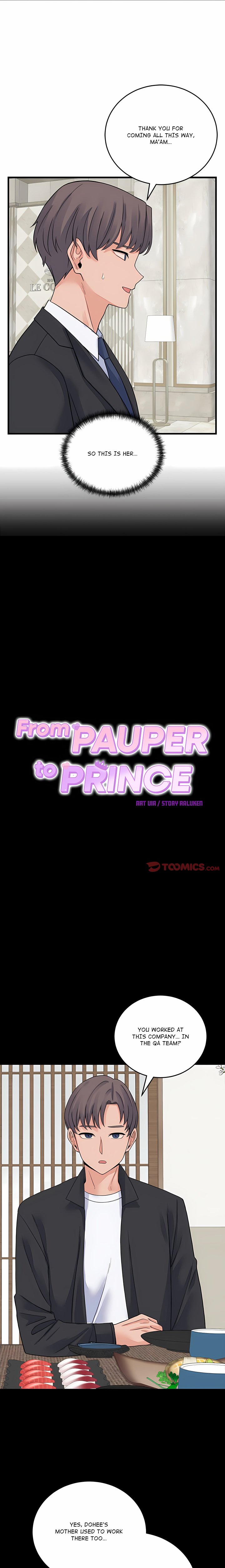 from-pauper-to-prince-uncensored-chap-49-6