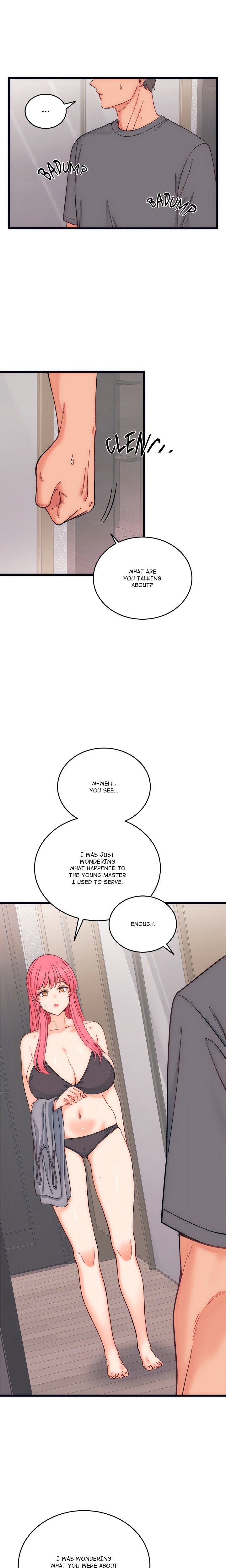 from-pauper-to-prince-uncensored-chap-5-0