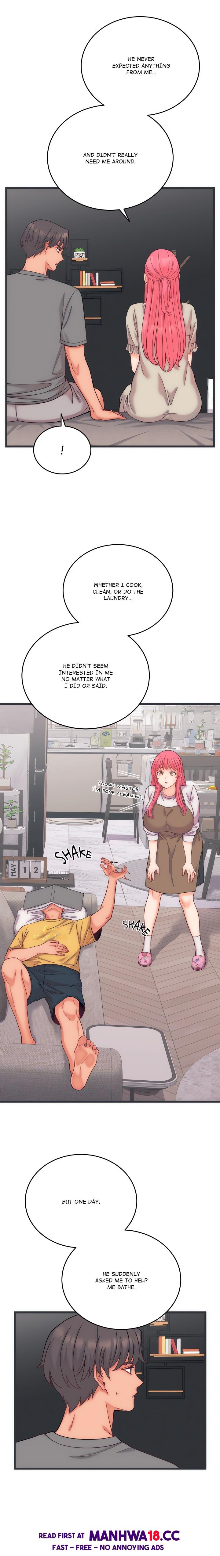 from-pauper-to-prince-uncensored-chap-5-9