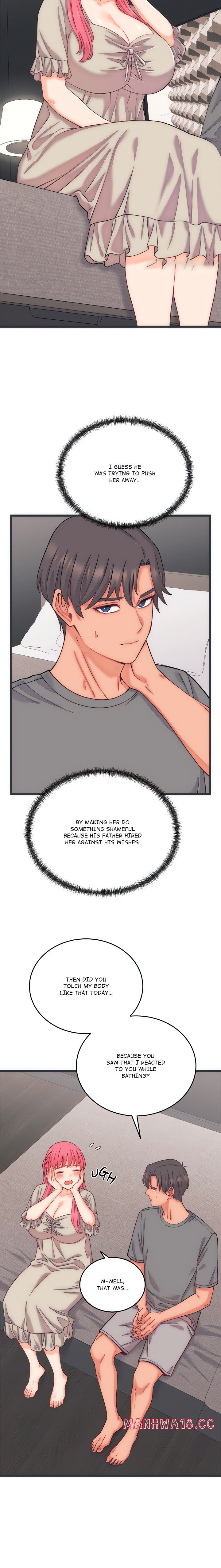 from-pauper-to-prince-uncensored-chap-5-11
