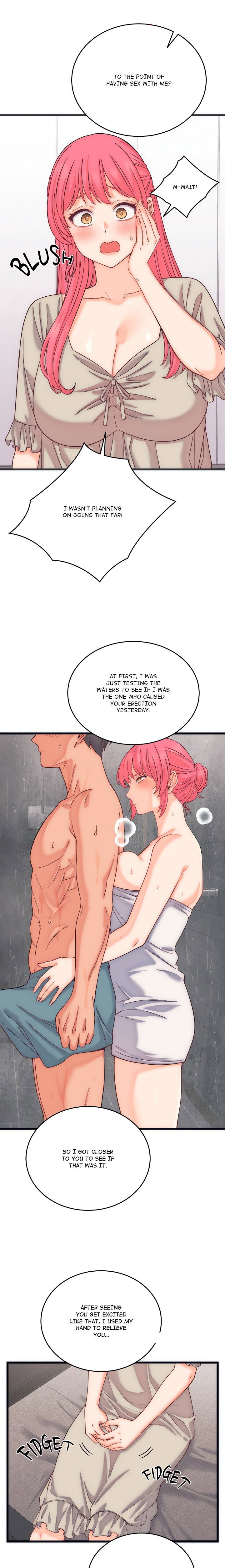 from-pauper-to-prince-uncensored-chap-5-12