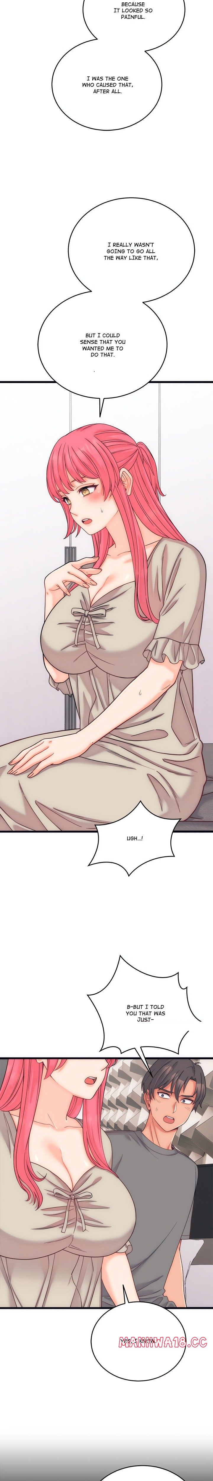 from-pauper-to-prince-uncensored-chap-5-13
