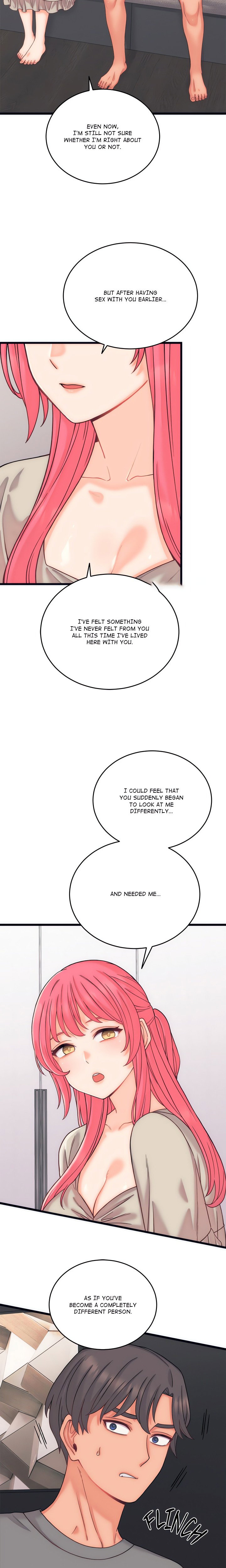from-pauper-to-prince-uncensored-chap-5-15