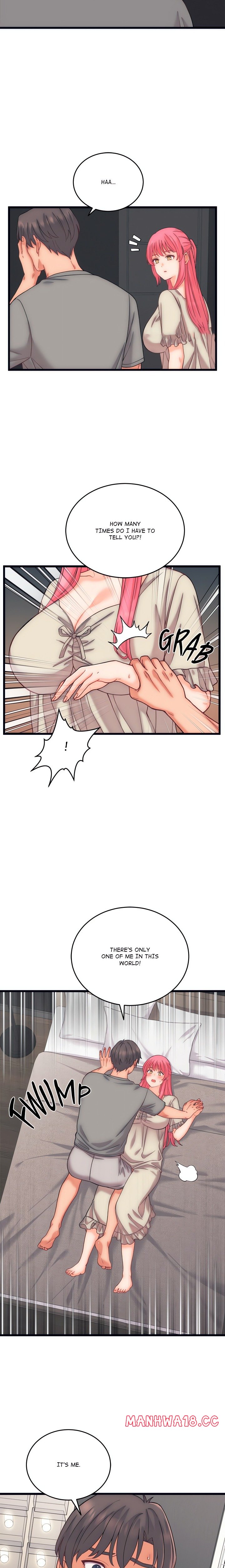 from-pauper-to-prince-uncensored-chap-5-16