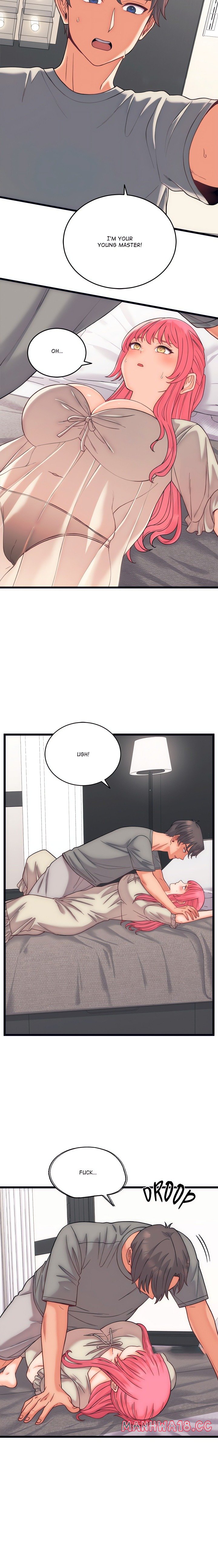 from-pauper-to-prince-uncensored-chap-5-17