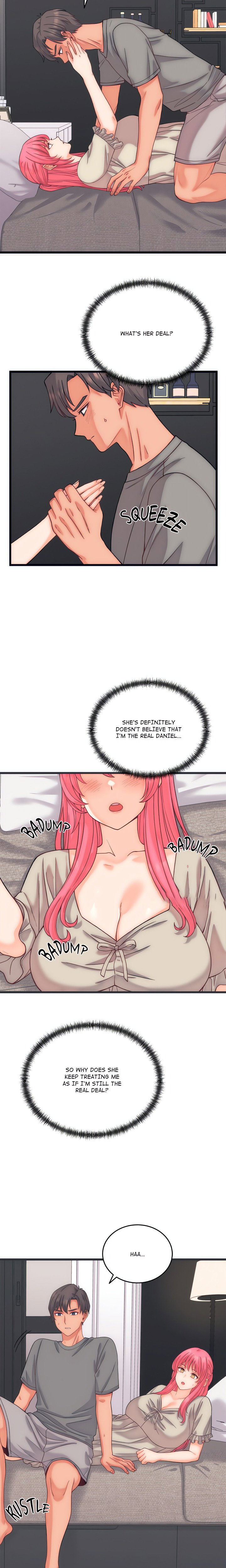 from-pauper-to-prince-uncensored-chap-5-19