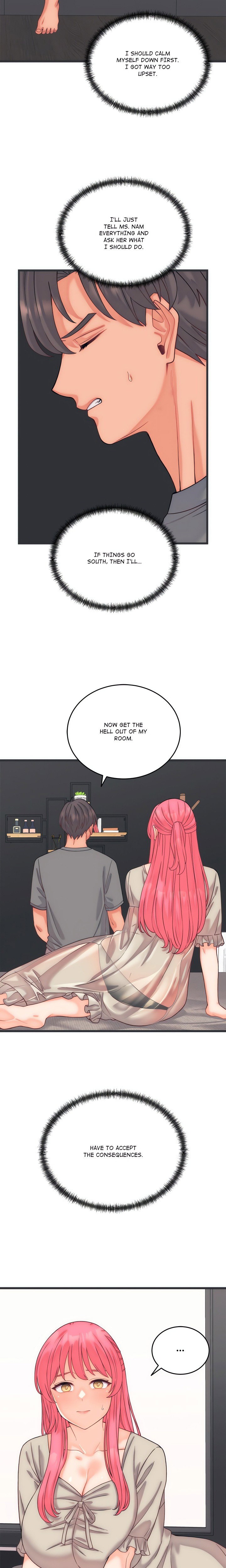 from-pauper-to-prince-uncensored-chap-5-20