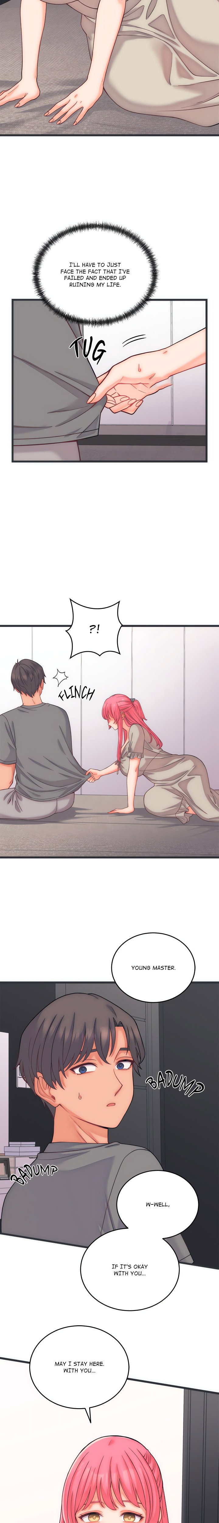 from-pauper-to-prince-uncensored-chap-5-21