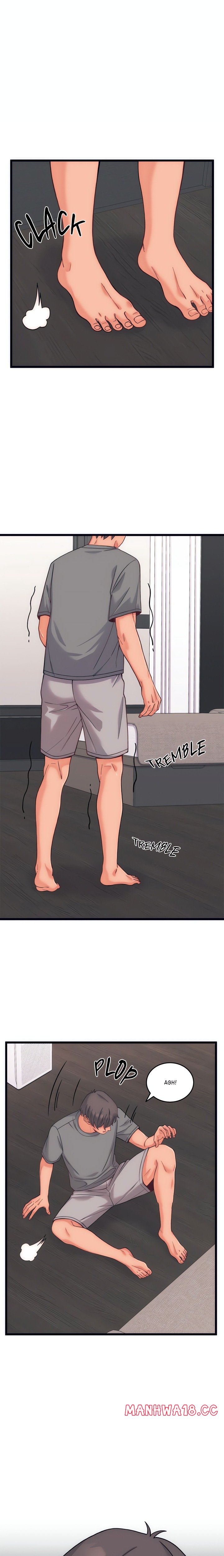 from-pauper-to-prince-uncensored-chap-5-2