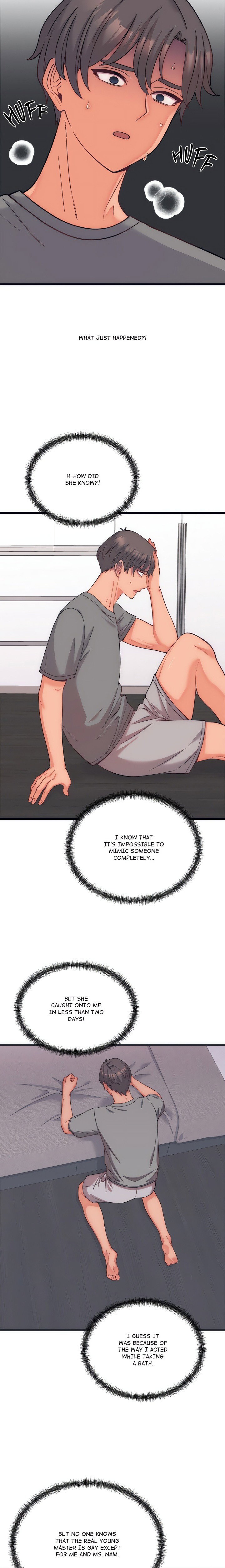 from-pauper-to-prince-uncensored-chap-5-3