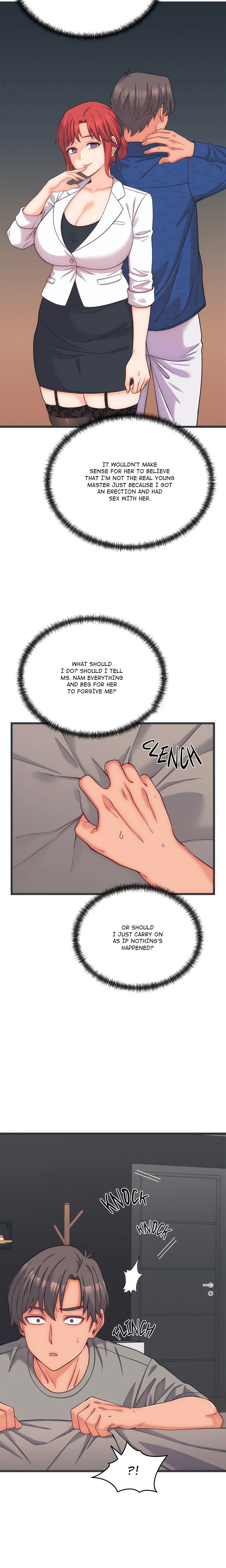 from-pauper-to-prince-uncensored-chap-5-4