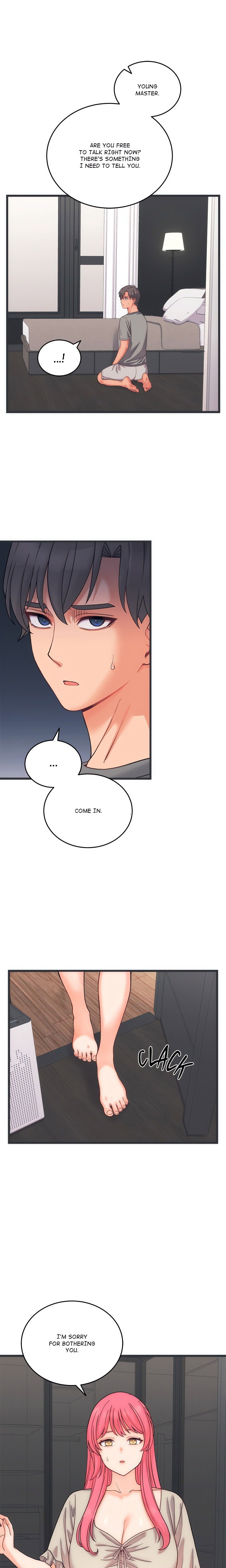 from-pauper-to-prince-uncensored-chap-5-5