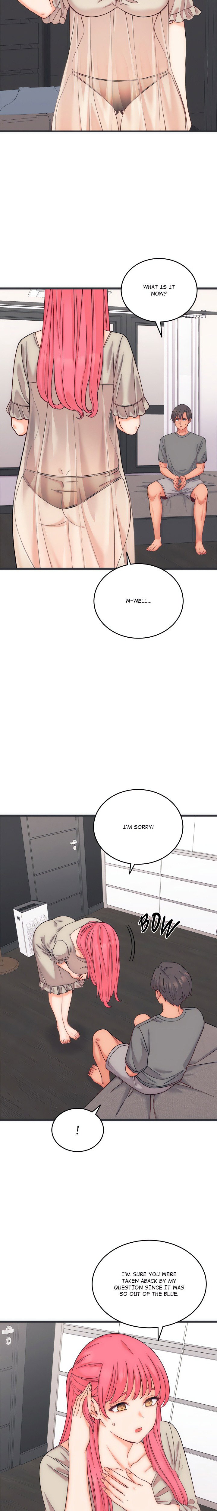 from-pauper-to-prince-uncensored-chap-5-6