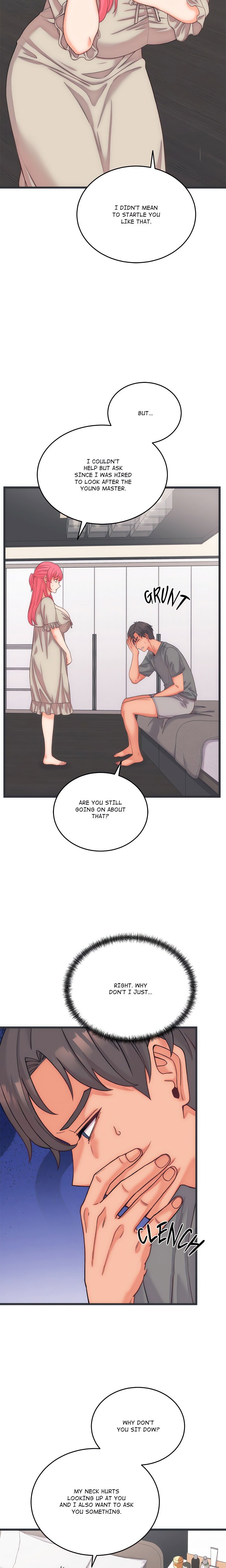 from-pauper-to-prince-uncensored-chap-5-7