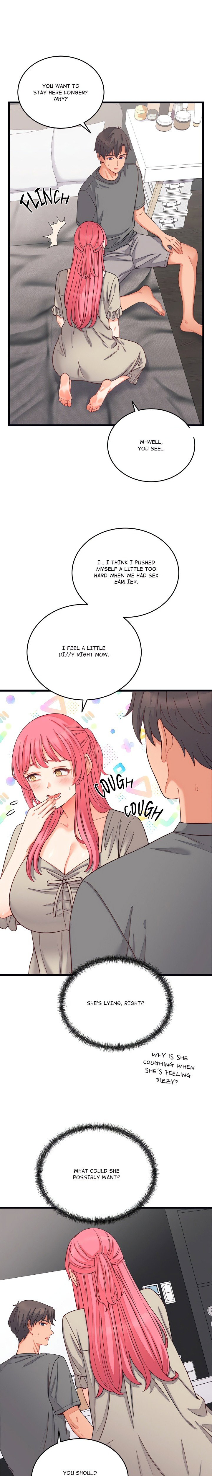 from-pauper-to-prince-uncensored-chap-6-0