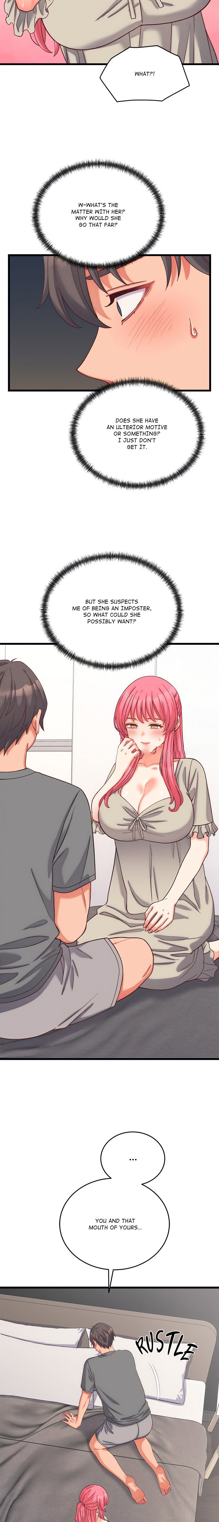 from-pauper-to-prince-uncensored-chap-6-9