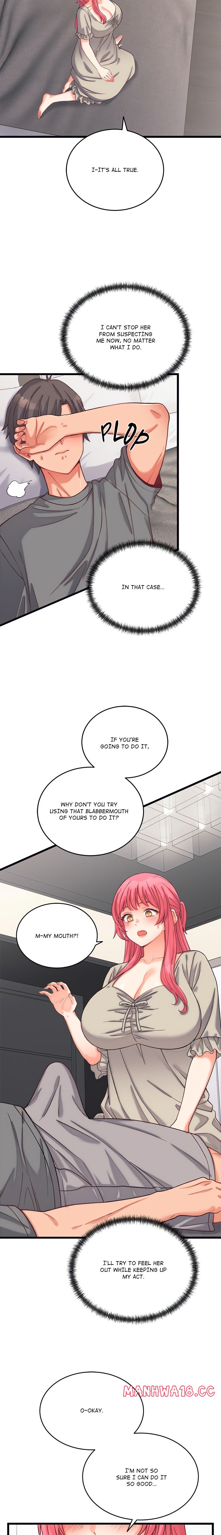 from-pauper-to-prince-uncensored-chap-6-10