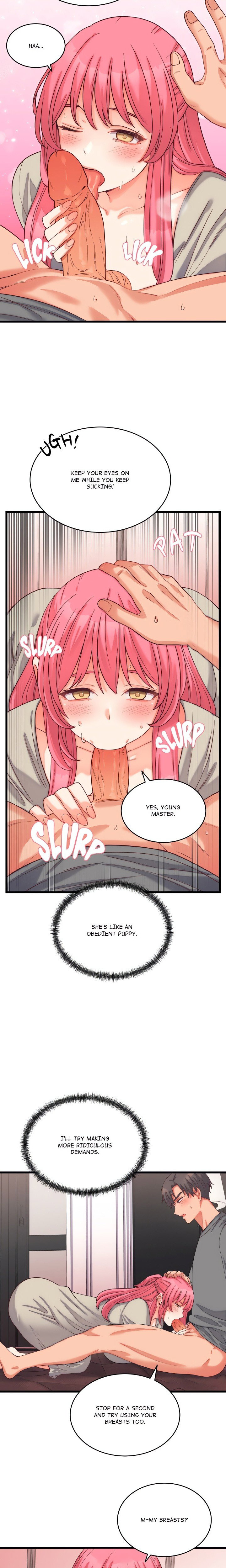 from-pauper-to-prince-uncensored-chap-6-13