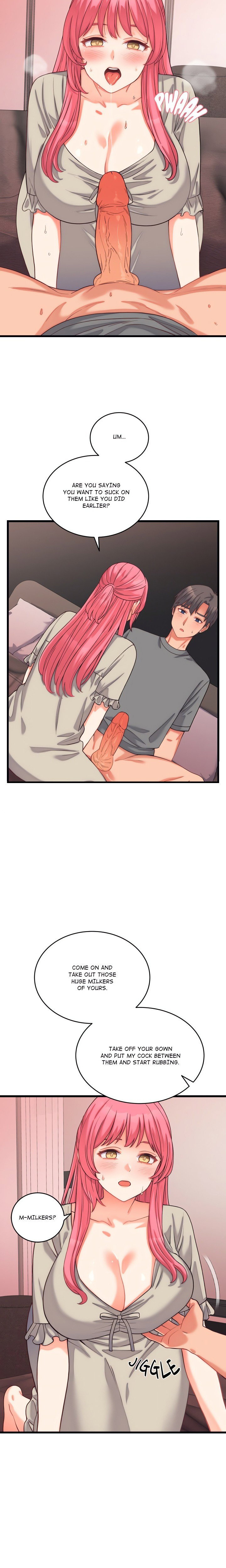from-pauper-to-prince-uncensored-chap-6-14